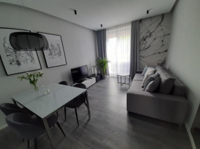 Отель Apartament 63  Ченстохова